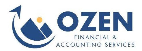 d123f2c2-decd-43cd-869f-32f09d5f1ab6